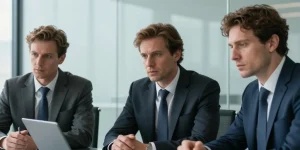 en cas de force majeur