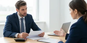 exoneration vente fond de commerce