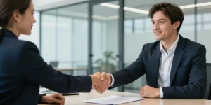 quesqu une franchise