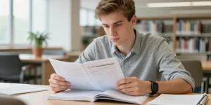 les 7 principes comptables