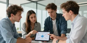 les modes de financement
