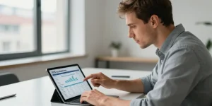 micro entreprise obligation comptable