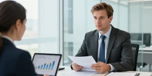 recouvrement des impôts