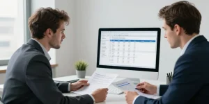 réforme pcg 2025