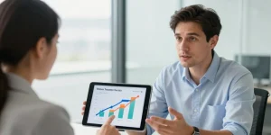 taxation dividendes sas