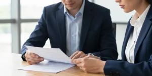 transformation sarl en sas formalités