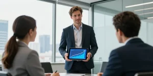 trouver investisseurs pour projet