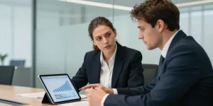 comment estimer la valeur d'une entreprise