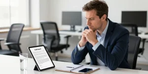 indépendant ou salarié