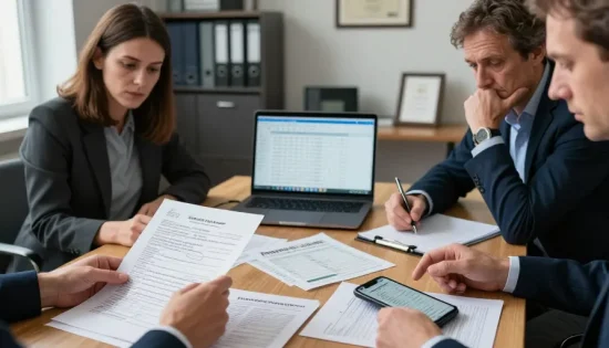 association abus de confiance