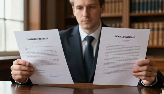 acte juridique unilatéral