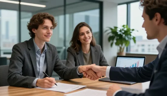 augmenter le capital