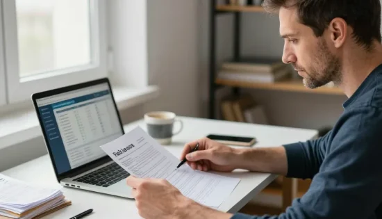 auto entrepreneur congés payés