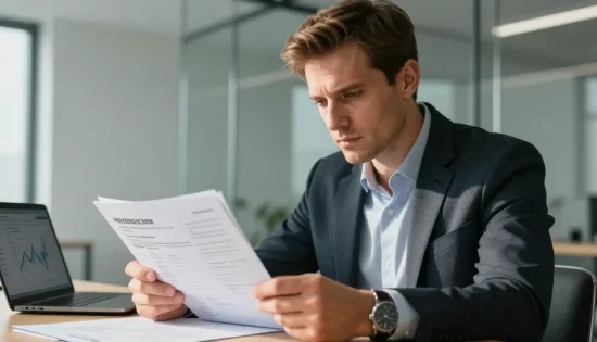 cessation de paiement exemple