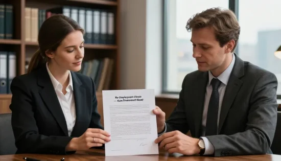 clause de reemploi