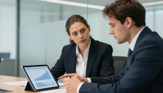 comment estimer la valeur d'une entreprise