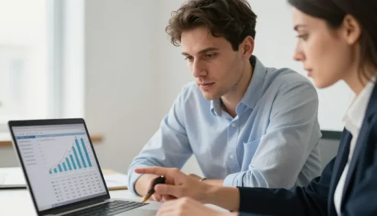 comment fixer un prix de vente