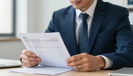 compte 672 charges sur exercices antérieurs