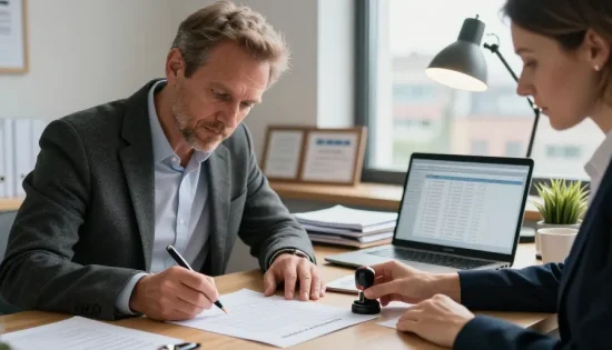 cumul entreprise individuelle et société