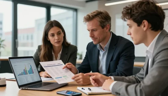 devenir business angel