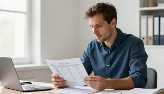 différence entre micro-entreprise et entreprise individuelle