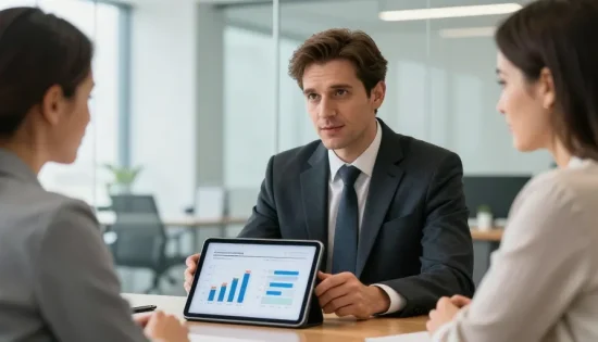 dividendes prelevement sociaux