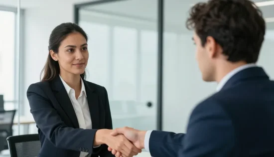 emploi franc eligibilité