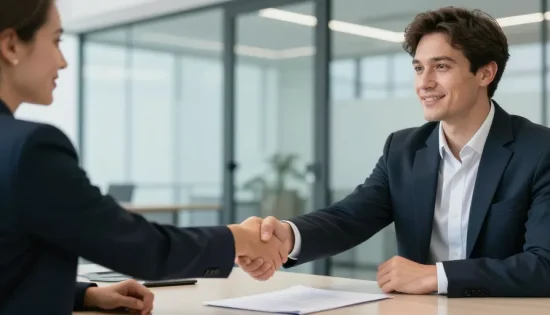 quesqu une franchise