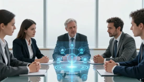innovation models in business