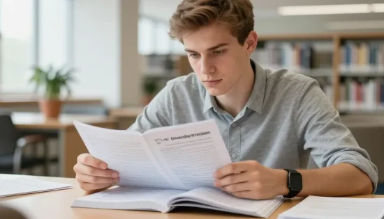 les 7 principes comptables