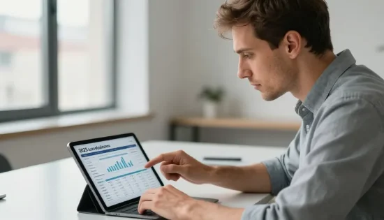 micro entreprise obligation comptable