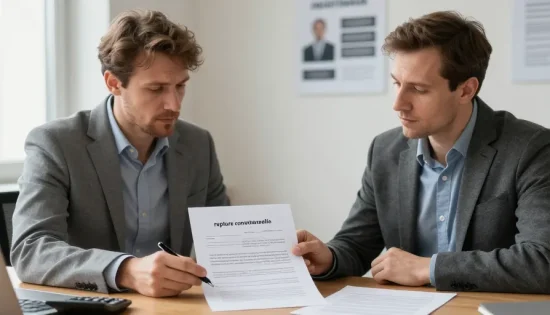 peut on faire une rupture conventionnelle sans indemnité