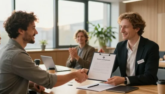 prêt d'honneur réseau entreprendre