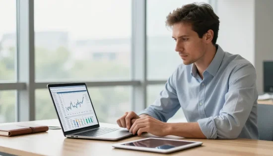 comment faire un previsionnel de chiffre d'affaire