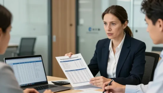 prévoyance entreprise maintien de salaire