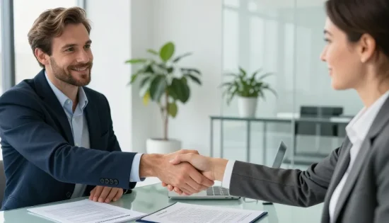 sponsoring association déduction fiscale