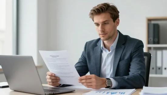 statut agent immobilier indépendant