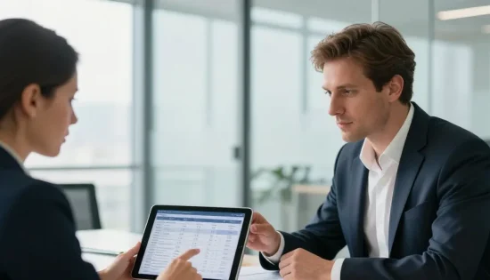 tableau comparatif des différents statuts juridiques pdf